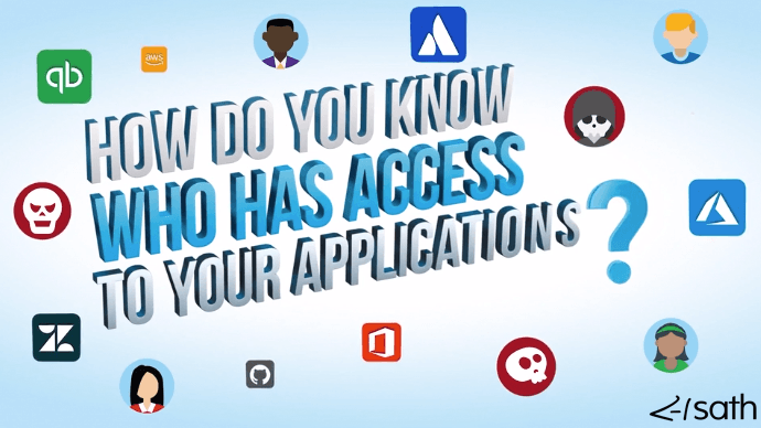 Unlocking Security: Do You Know Who Holds the Keys to Your Systems?