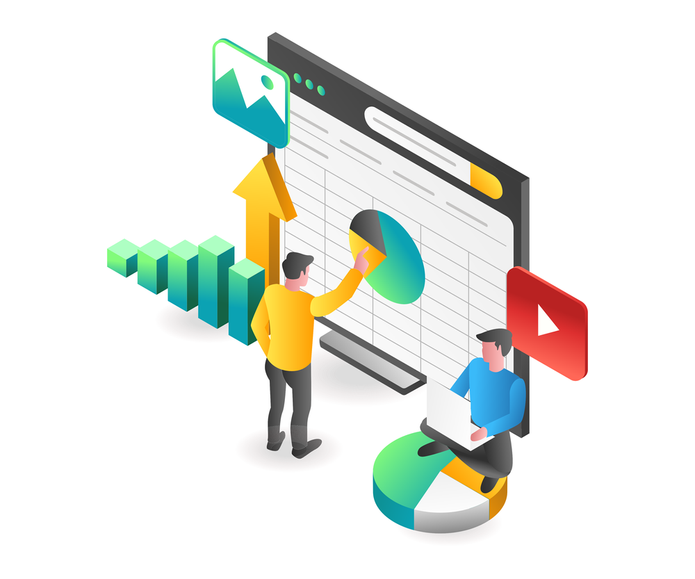 Why Cybersecurity Assessments Matter for Finance + Free Template