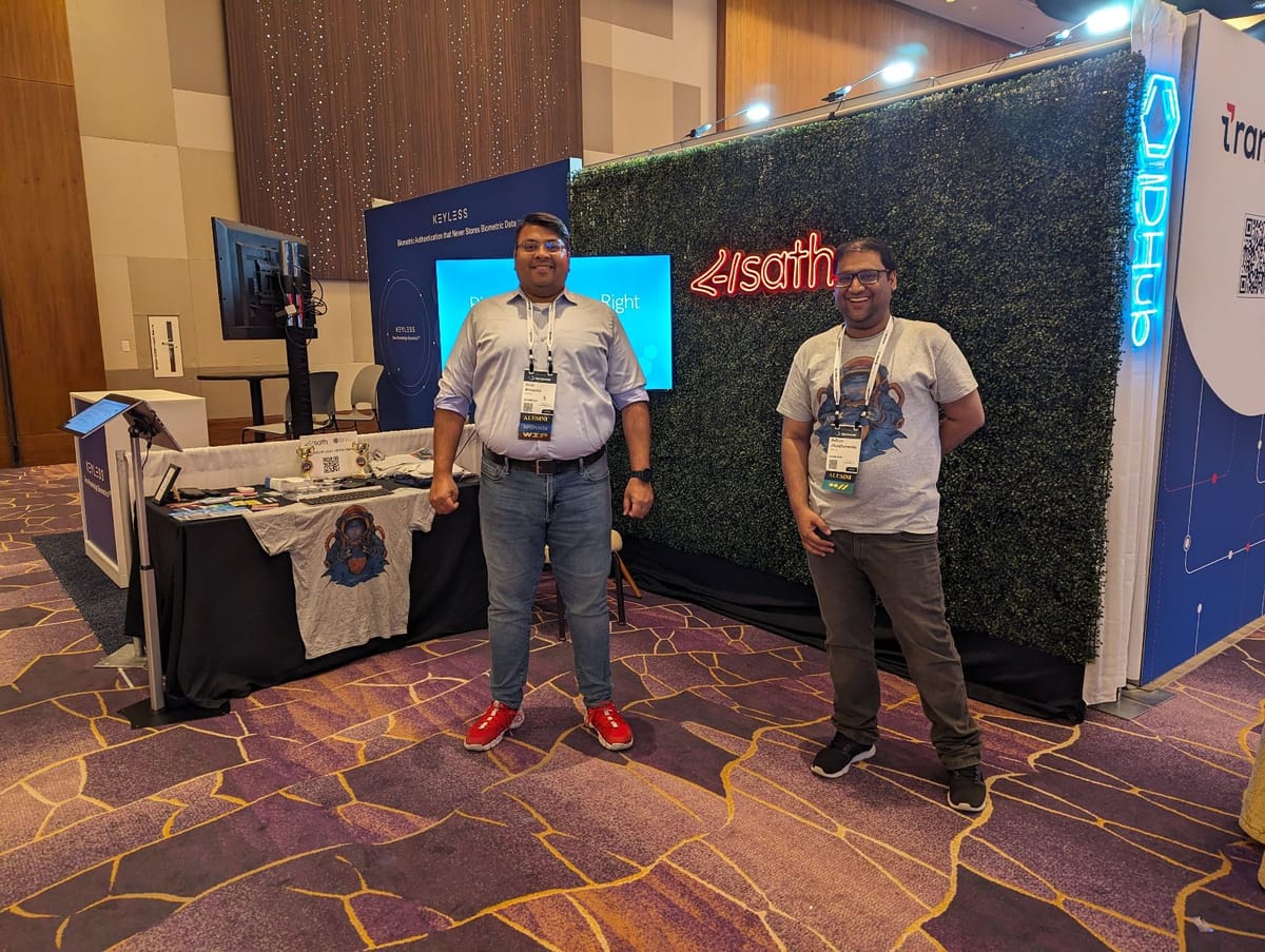 2024 Identiverse | Las Vegas, NV