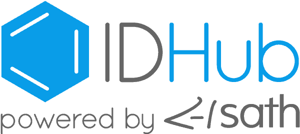 Sath Cyber Safety Incentive Program for Manufacturing Companies