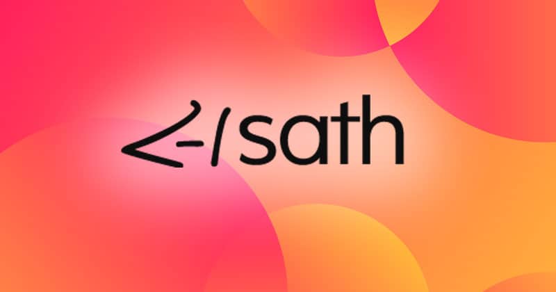 Sath and Exelon teaming up again for V5 transition