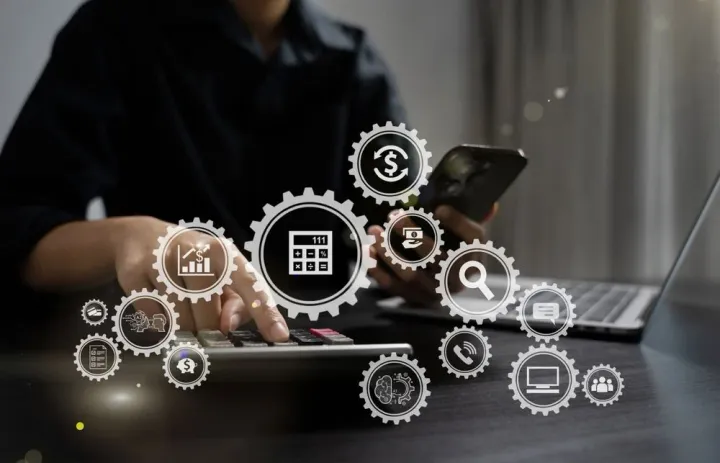 Without Identity Governance and Administration (IGA): Cybersecurity Efforts Fail